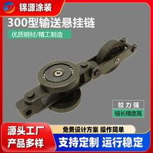 �S�ҹ����쾀�ҿ�� ���T���a��250�Ғ�ݔ��朗l �������µ��