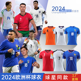 �����ְ��������ן��������ѝ��T��23-24-25������������b