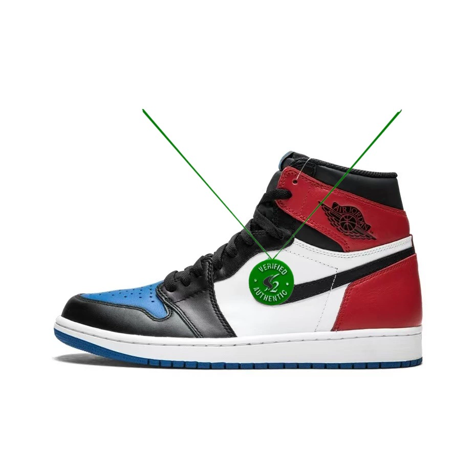 Путийские кроссовки Air Jordan 1, высокие спортивные обувь для мужчин и женщин