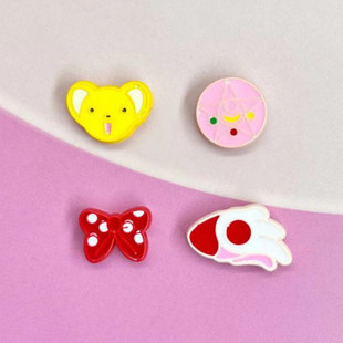 �ɐ�ħ����Ů��׃С����߅С�׏�diy���� ������H���耳�Ȧ���