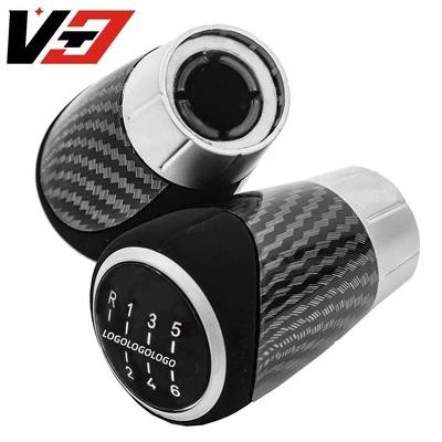 auto parts, Cab and accessories