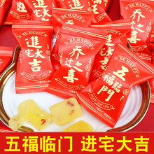 ���w֮ϲ�Mլ�������ǹ�ܛ���_�I�M��ϲ�Ǵ��w����t�����l