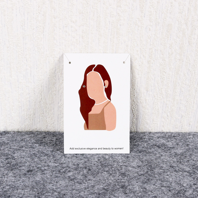 XL-KP126;【6*9cm】