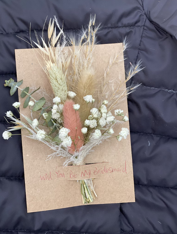 스타일 A(부케만, 카드 뒷면 없음)