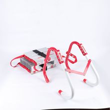 ������YD5-1A2��ĸߘ��Ծ���������sʽ���U��Ԯ�ݑҒ���