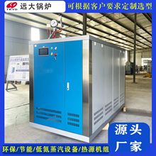 ȼ�͚�늼ӟ�1000kg1500kg2000kg��ʽȼ���̼ģ�K������Դ�C偠t