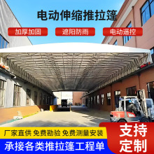 �S�����^������늄�����������Ƅ��ۯB��s��������sʽ�����