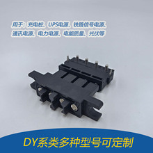 С4о��12о��늘��Դģ�K20KW���W���yһ�o�˙C�����Դ�B��