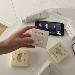 ���m�������b ���c��Ů���z�o�������ߏ�͸����dŮʿ����ѝ