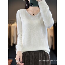 �羳���l�ﶬ�¿�V�I��ë��Ů�@��ܛŴᘿ�һ�����´�ױ�ůë��