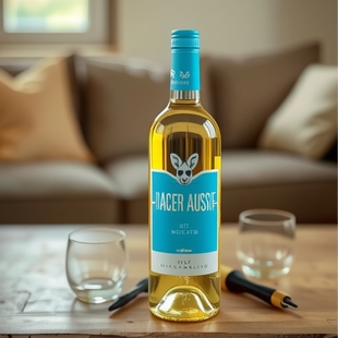 �ە�����������_܇�ľ� ���ȟo���������Ѿư���ԭƿ�M����t��