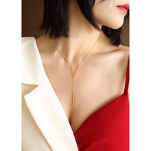 �W��V���L�l�Ը��i�����ĸ����õ�����ɫins�Ʒ P094