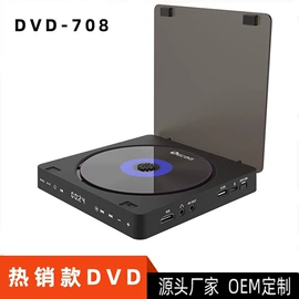 功放机;影音电器配件;CD机