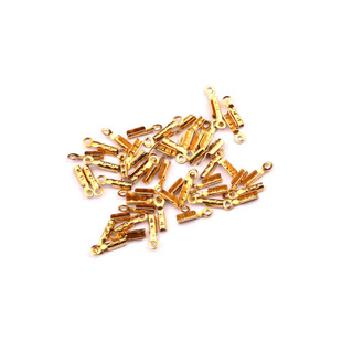 �Ʒ���ϴ����������� �A�����^�A�����AƬdiy�������lPP1174