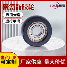 �ǘ˶��ƾ۰����z݆ӡˢ�C�۰����z݁�ݽz���F���۰������z�S��