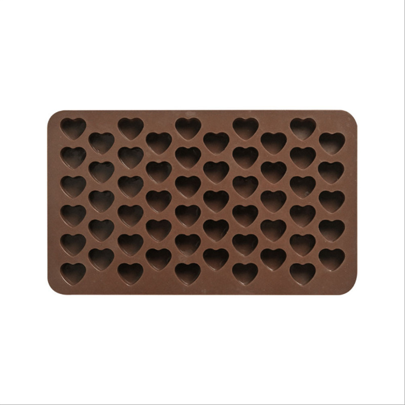 ʳƷ���ɿ���ģ����ϵ�й轺ģ�߼���DIY�������ģ��