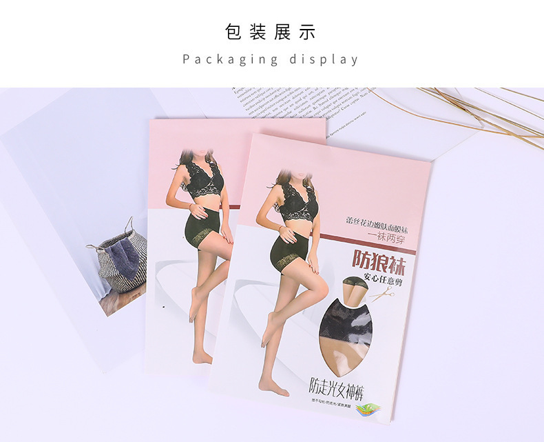 未标题-1_11 副本