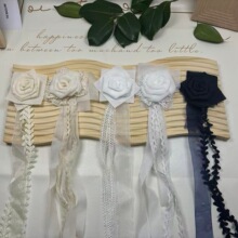 ��ʽ�͹Ÿɿ�õ�廨�h��������b�o��diy�^l����Y��������