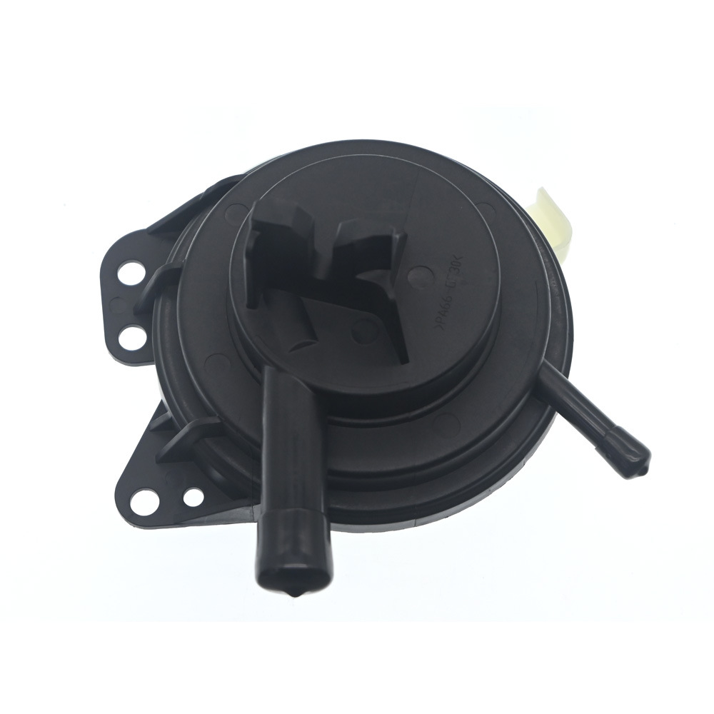 Car Steering Power Pump Oil Pot 4743012Aa Suitable for Dodge Chrysler 01-10 Grand Voyager