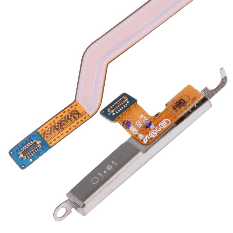 Aplicable a Samsung para Galaxy S21 5G SM-G991B Módulo 5G original Edición estadounidense