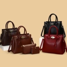 2025���¿�s�������|�����������Ůͨ�����μ�б���bags