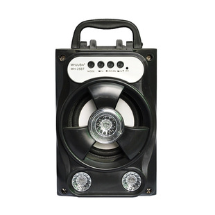 �������푑����yʽС����������������U�P�����ڏV�����Ƅ�