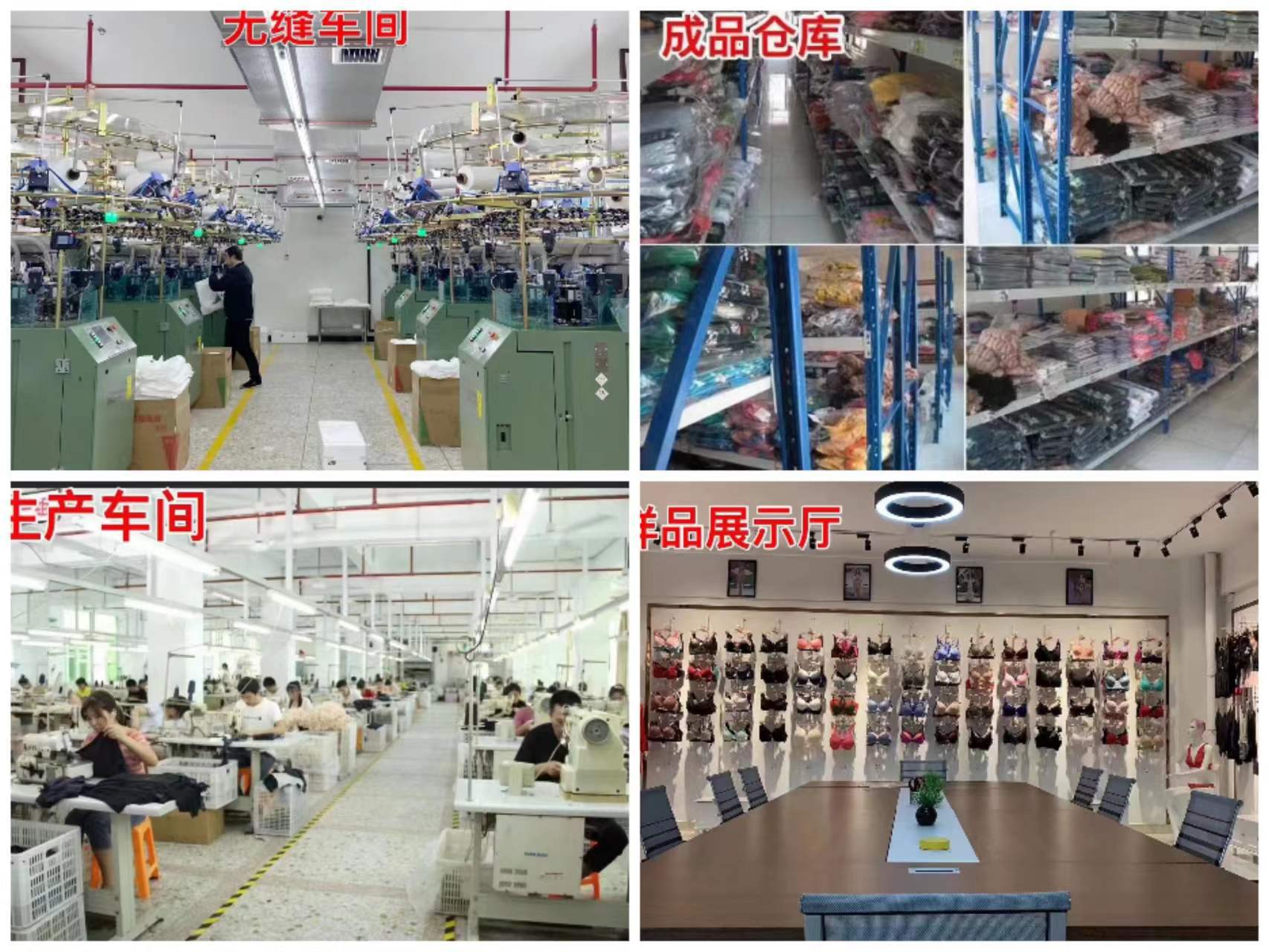 8df0e321261fe48699145e4bd62828