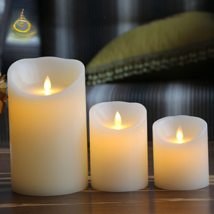 ��ֱ��led���Ϟ�T���u�[�������ʯϞ��Ϟ�T��c������·����̖