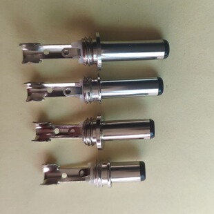 ���LDC���^18.5mm  17mm�L�ȣ�Ҏ��5521/5525��ȫ�~��P10mm