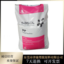 PP �Ϸ������� HHR102/HKR102/HLR102 ������ע�ܼ�