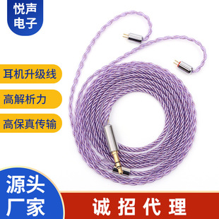 ��4����ɫ�y���z�ξ��~mmcxqdc2Pin���P䓲��^���C������
