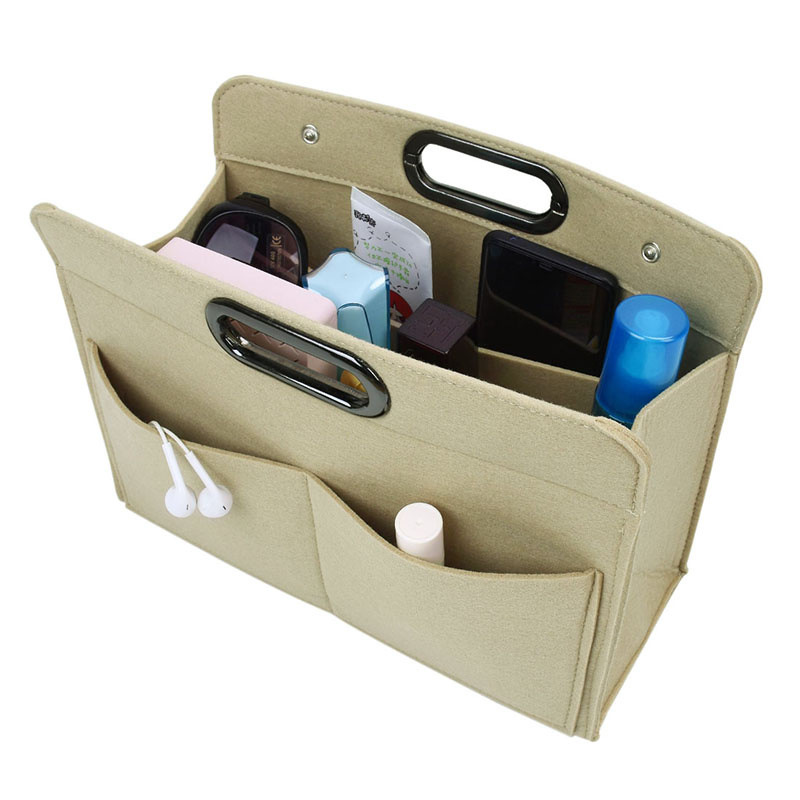 O1CN01NYhBjR2BZGVmUSuVg_!!1195