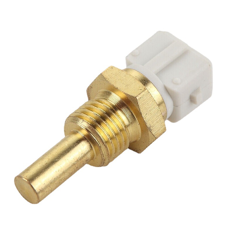 12621288158 0 280 130 037 3762020B3 �¶ȴ�����