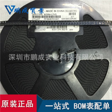 BZX84-C7V5�zӡZ6Pԭ�S�����F؛  SOT23�����O��վʽ���S���