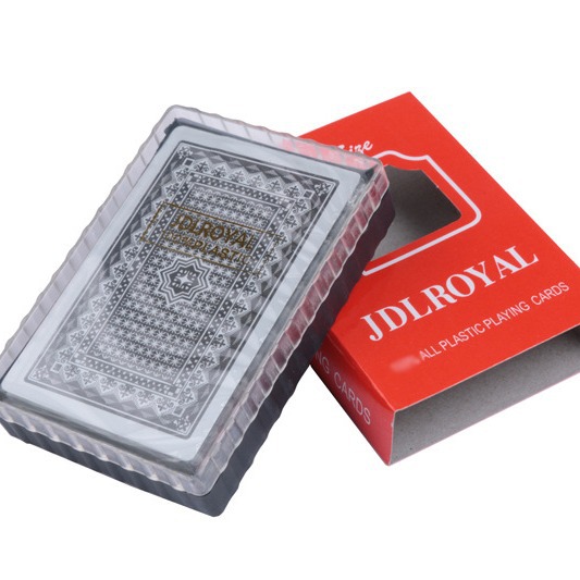 �����˿�JDLROYAL����������25S���ϵ�����ó���Ƴ����ֻ���Ӧ