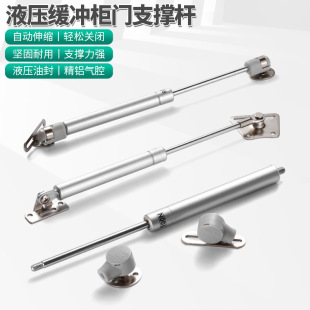 �S��ֱ�N�����Ϸ��TҺ��֧�ΗU�Ҿ���s�⏗���������ᾏ�_���