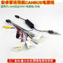 �m��15-20�����_XRAY�е��䰲׿�����������b���Դ���������쾀