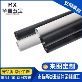 其他灯具配件;支架;接头