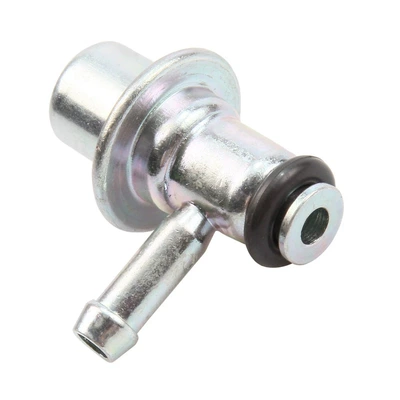 Fuel Pressure, Other starting systems