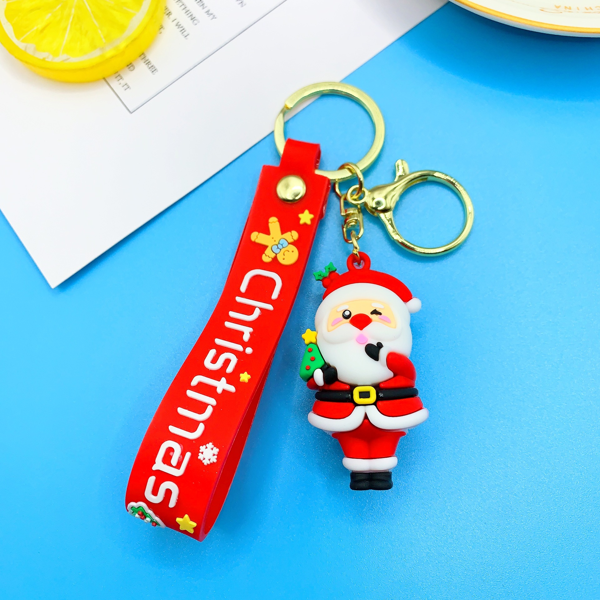 微信图片_20230817132246