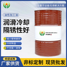 �������Լӹ������l͸������Һ�F؛�X�Ͻ������͝������X��