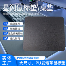 �F؛�k������Pӛ���I�P��ˉ|pu�l�ݸ��ˮ�o��ζ��������̨���|