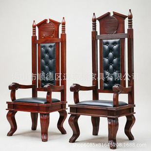 ��ľ�������Ό���̨�V�A��ӛ�C�������ٲñ����C���� ����Ժ�Ҿ�