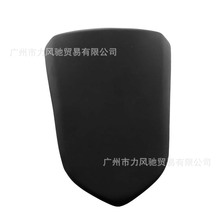 适用于本田 CBR1000RR 2017-2022 摩托车后座包 后坐垫 后皮座