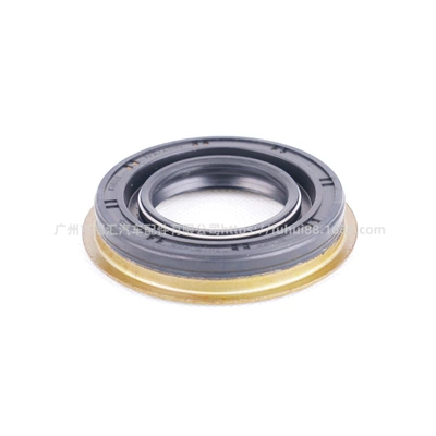 5359648 4874694, Mondeo Oil seal
