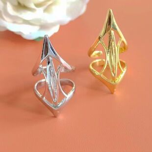 �羳��ƷĦ���ę����}�ս�ָ�W���L��ʿ�߼���ָ�Y��ָ�Ͻ��Ʒ