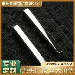 ���F悼�悳ߕ������� 悳ߕ���悼��һ�����l ��������������