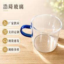 �羳���sins������������ˮ�����ȱ��͸ߜز�����ɫ�ʰѱ��F؛