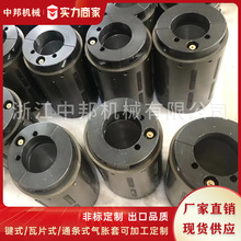 �а�Cе �S��ֱ�N �����|�� 3׃6 3�D6 12����Ƭ�X�Ͻ��Û��