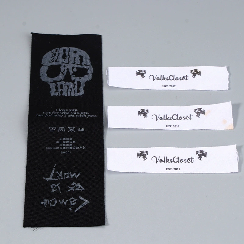 Towel, shoes, bag, plush toy, factory direct supply